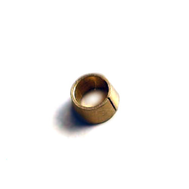Tamiya S3454476 RC GP Taper Collet